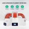 eSUN eBox Lite Storage Kotak Simpan Filament dengan Heater dan Sensor